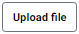 mceclip2.png