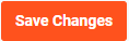 Kamion_SaveChanges.PNG
