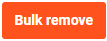 Bulk_remove.PNG