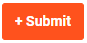 Kamion_Submit.PNG