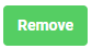 Remove_cust.PNG