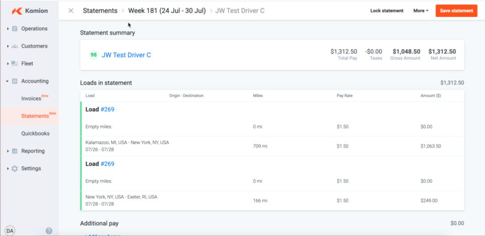 Kamion_-_Driver_Receipt_to_Statement.gif