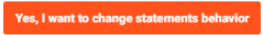 mceclip1.png
